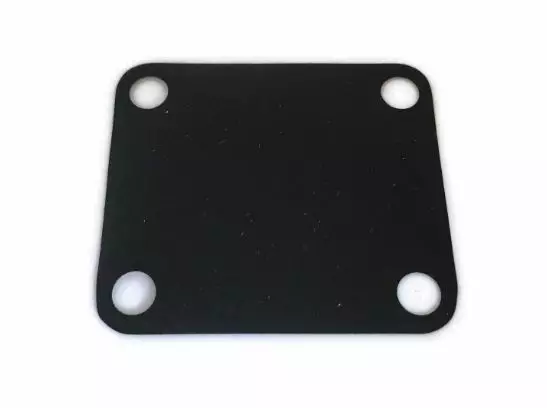 Polttoainepumpun Kalvo/Diaphragm Yamaha E8D/9.9D/15D - Yamaha muut - 21054 - 1