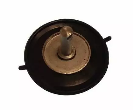 Polttoainepumpun Kalvo/Diaphragm Yamaha F4A - Yamaha muut - 29504 - 1