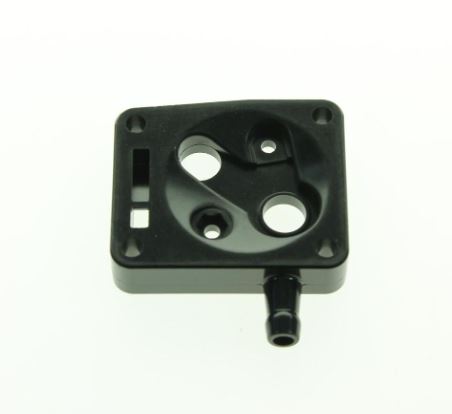 Polttoainepumpun Runko/Body 1 Yamaha - Yamaha muut - 20254 - 1