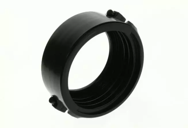 Putken Pidike/Rigging Grommet Fastner Yamaha - Yamaha muut - 22624 - 1