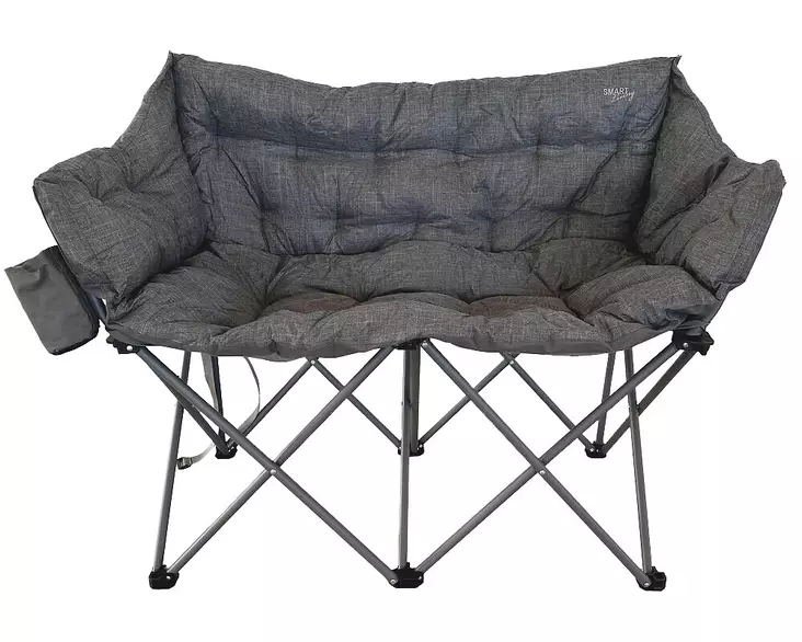 SMART LIVING TAITETTAVA SOHVA - Lahjatavarat - M9519037334 - 1