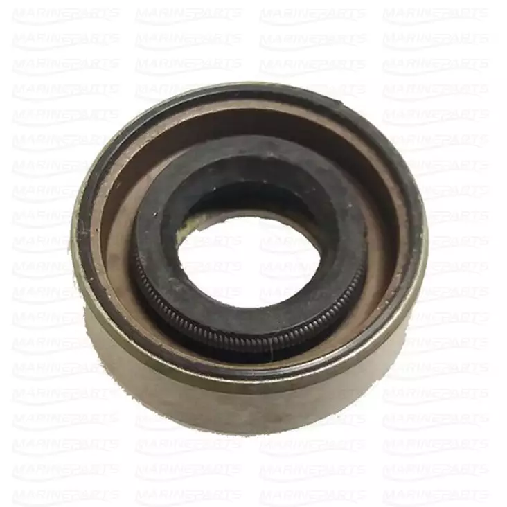 Stefa - Evinrude/Johnson osat perämoottoreille - 41344 - 1