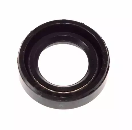 Stefa/Oil Seal Potkuriakseli (13+22+7) F2.5B F4B F5A F6C - Yamaha muut - 29534 - 1