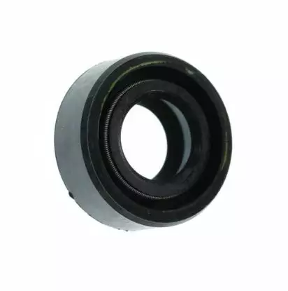 Stefa/Oil Seal Yamaha 2B 2C - Yamaha muut - 17384 - 1