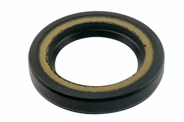 Stefa Potkuriakseli/Oil Seal 22x35x5 Suzuki DT40-DT65 DF40-DF60 - Suzuki osat perämoottorille - 43534 - 1