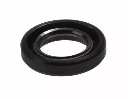 Stefa Potkuriakseli/Oil Seal Yamaha 20x34x6.5 - Yamaha muut - 7224 - 1