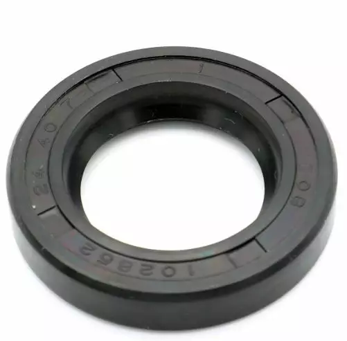 Stefa/Seal Oil Pystyakseli Suzuki DF90-DF300 DT90-DT225 - Suzuki osat perämoottorille - 42244 - 1