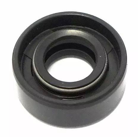 Stefa/Seal Oil Water Pump Suzuki (13X26X10) DT9.9 DT15 DF9.9 DF15 - Suzuki osat perämoottorille - 37104 - 1