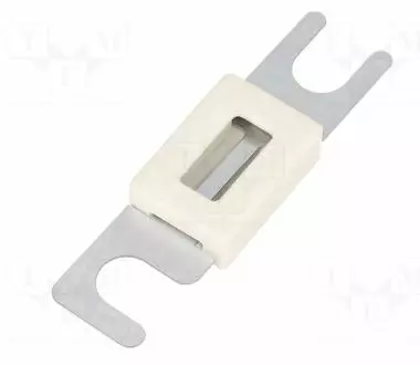 Sulake Fuse, ANL 200A, slow blow - Keulapotkurin asennus tarvikkeet ja osat - 41044 - 1