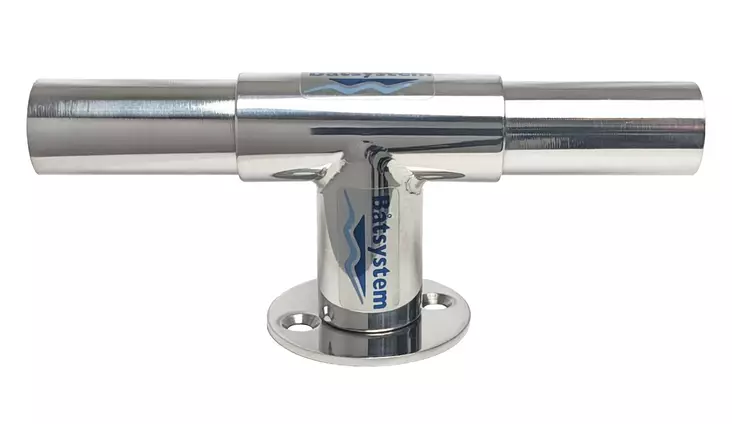 T-KAPPALE HIILIKUITUPUTKELLE - Veneen kansihelat - M9519037534 - 1