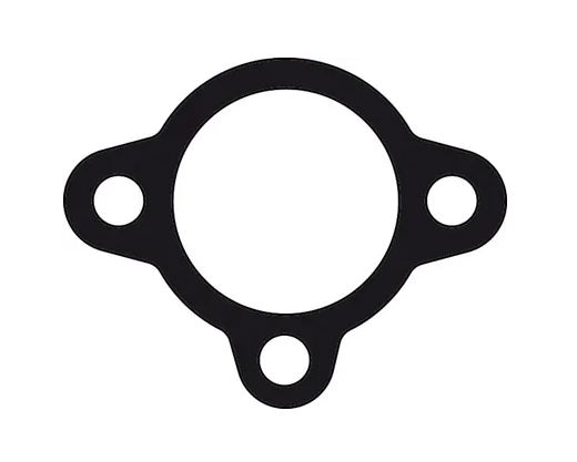 Termostaatin Kannen Tiiviste/Gasket Cover Yamaha 6-9.9hv - Yamaha muut - 6184 - 1