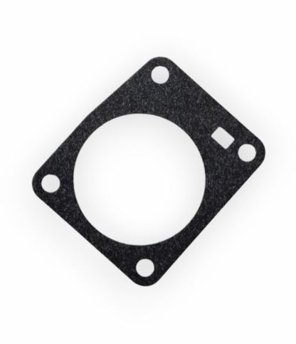 Tiiviste Polttoainepumppu/Gasket Fuel Pump Yamaha 3A MALTA 6C 6D 8C 9.9F 15F - Yamaha muut - 17184 - 1