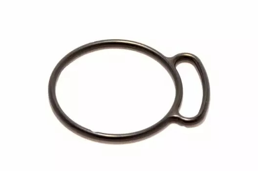 Tiivisterengas/Gasket Intake Carburetor Yamaha 20D 25D 25N - Yamaha muut - 6274 - 1