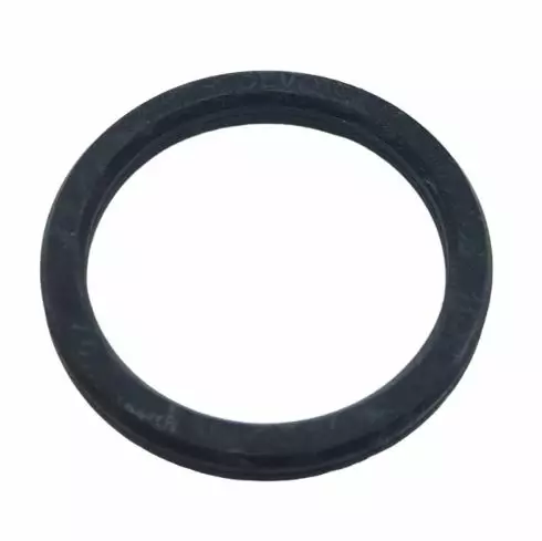 Tiivisterengas/Sealing Ring Volvo AD31 AD41 MD30A MD40A - Sisäperämoottorin osat - 6824 - 1