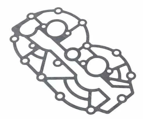 Tiiviste Vesikansi/Gasket Cylinder Head Cover Suzuki DT40 - Suzuki osat perämoottorille - 42994 - 1