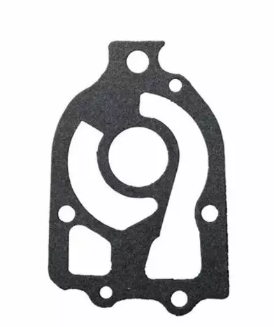 Tiiviste Vesipumppuun/Water Pump Gasket Mercury - Mercury/Mercruiser osat - 42044 - 1