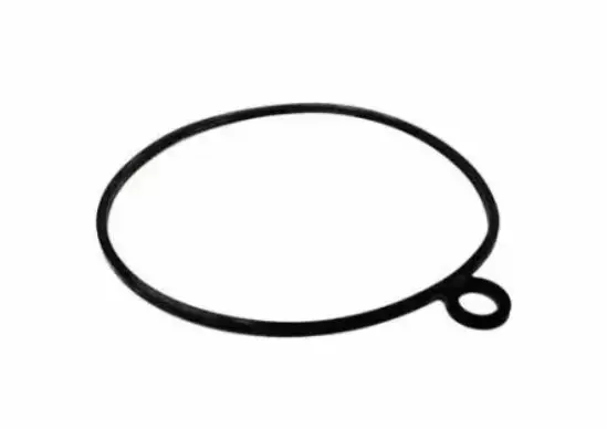 Tiiviste Vetolaitteen Yläkotelo/Gasket Volvo Penta AQ290A DP DPX SP-A-C - Sisäperämoottorin osat - 6564 - 1