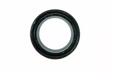 Trimmin Tiiviste/Seal Dust Yamaha - Yamaha muut - 32984 - 1