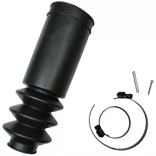 ULTRAFLEX Paljekumisarja - Trimmit - 35244 - 1