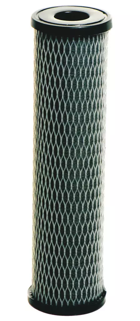 VEDENSUODATTIMEN HIILIPATRUUNA - Veneen LVI - M9515020204 - 1