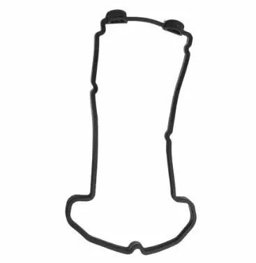 Venttiilikopan Tiiviste/Gasket Cylinder - Suzuki osat perämoottorille - 41234 - 1