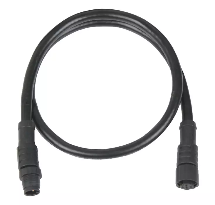 WEMA NMEA2000 JOHTO 2M - Meri-VHF-radiopuhelimet ja tarvikkeet - M9514701054 - 1