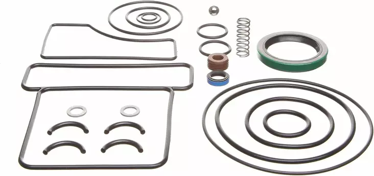 Ylävaihteiston tiivistesarja MARINE MCM BRAVO I/II/II 26-16709A2 - Mercury/Mercruiser osat - 38904 - 1