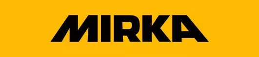 EPÄKESKOKONE DEROS 650CV 150 MM - Veneen puhdistus ja kiillotus - M9519401005 - 1