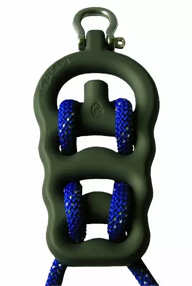 GYB'EASY PUOMIJARRU - Veneen kansihelat - M9512099085 - 1