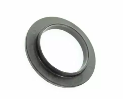 Hela/Washer Thrust Yamaha 6C/D 8C Bracket - Yamaha muut - 16105 - 1