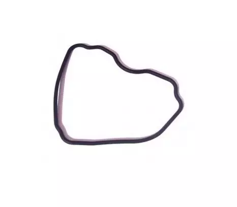 Huohotin Tiiviste/Seal Cylinder 3 Yamaha F9.9C F13.5A F15A - Varaosat ja lisävarusteet - 52635 - 1
