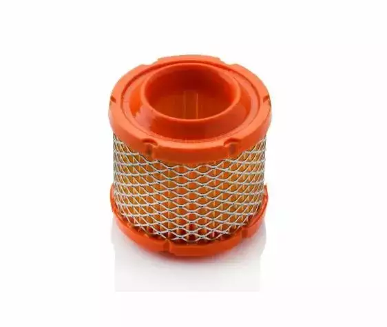 Ilmansuodatin/Air filter element Vetus M2.13/18/3.29/4.35/45 - Vetus moottorin alkuperäisosat - 41265 - 1