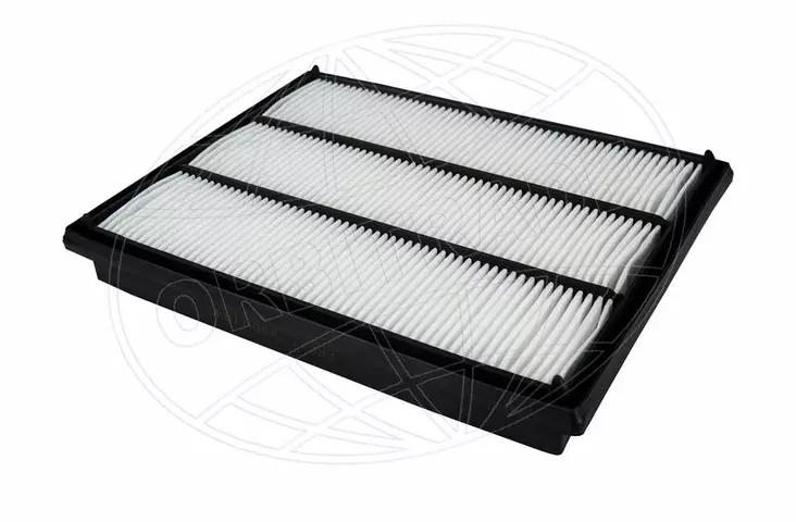 Ilmasuodatin Volvo Penta D4, D6, D9, D11 21702999 - Sisäperämoottorin osat - 41235 - 1