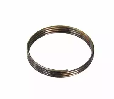 Jousi Vaihteensiirtäjään/Spring Suzuki DF70-DF140 DT115-DT140 - Suzuki osat perämoottorille - 42915 - 1