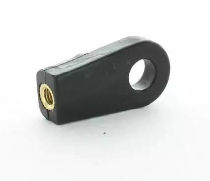 Kaapelinpää KS YAMAHA Kaukohallintakaapelille Cable End Remote - Yamaha muut - 6335 - 1