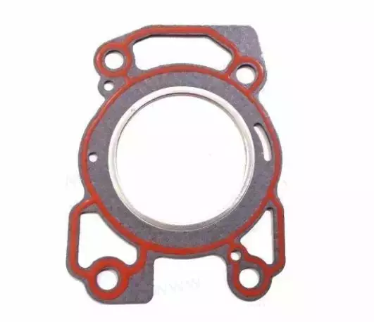 Kannentiiviste/Gasket Cylinder Head 1 Yamaha/Parsun F2.5A 2003-2014 - Yamaha muut - 20335 - 1