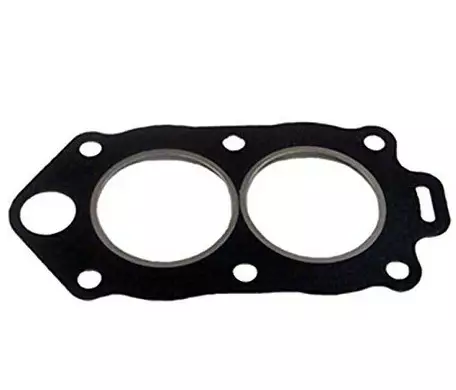 Kannentiiviste/Gasket Cylinder Head Evinrude/Johnson 5-8hv 0325273 - Evinrude/Johnson osat perämoottoreille - 51075 - 1