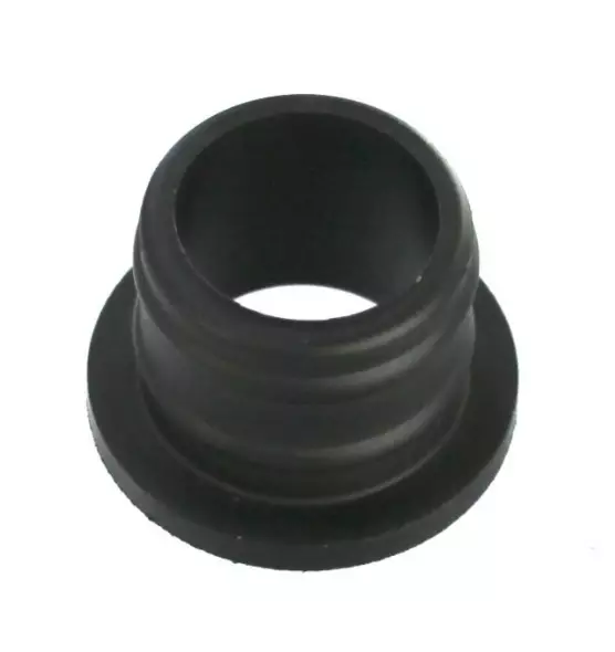 Kumitiiviste Vesiputkeen/(Alempi)/Bush Water Tube Lower Suzuki DF60-DF140 - Suzuki osat perämoottorille - 50985 - 1