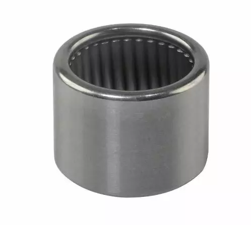 Laakeri/Bearing Drive Shaft Yamaha 20-30hv - Yamaha muut - 13255 - 1