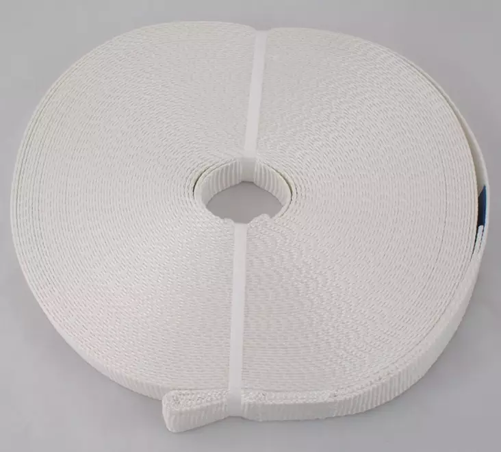 Liina/Varaliina Köysikelalle 35 L 50 3800kg - Veneen kiinnitys - 50585 - 1