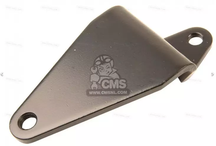 Liitosrauta/Hook Steering Yamaha 25B 30H 2-T - Yamaha osat perämoottoreille - 50485 - 1