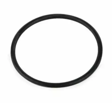 O-rengas - Sisäperämoottorin osat - 7195 - 1