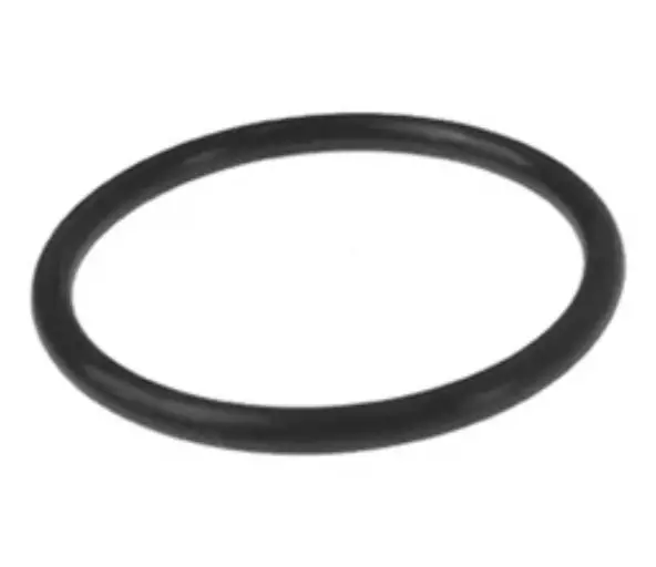 O-Rengas Imusarja/O-Ring Intake Yamaha F80A F100A/B/C - Yamaha varaosat - 52665 - 1