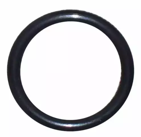 O-Rengas/O-Ring Drive Shaft Cover Pipe Yamaha 2B 2C - Yamaha muut - 17385 - 1