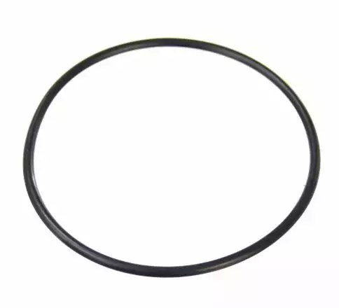 O-Rengas/O-Ring Laakeripukki D:3.5 ID:95 Suzuki DF40-DF140 DT115 DT140 - Suzuki osat perämoottorille - 42245 - 1