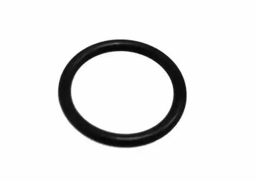 O-Rengas Öljyntäyttötikulle/O-Ring Yamaha F4B F5A F6C - Yamaha muut - 33415 - 1