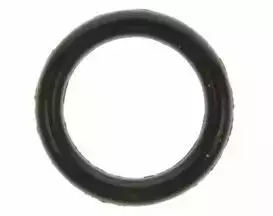 O-Rengas Trimmiin/O-Ring Power Trim & Tilt Yamaha - Yamaha muut - 18775 - 1