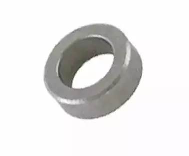 Pidin - Sisäperämoottorin osat - 14115 - 1