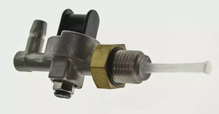 Polttoainehana/Fuel Cock Assy Yamaha 4AC 4AS 5C 5CS - Yamaha osat perämoottoreille - 51085 - 1