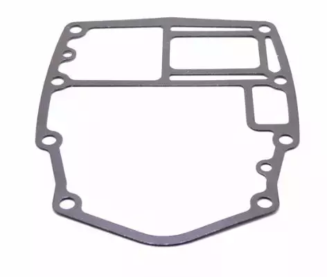 Rikintiiviste/Gasket Upper Casing Yamaha 25Q 40H/V/Y 50D/H - Yamaha muut - 6235 - 1